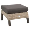 Lesli Living Lounge Hocker Treviso Mountain
