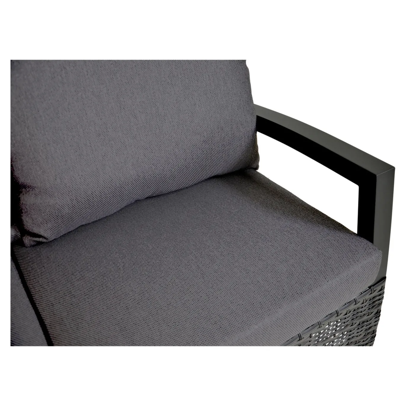 Lesli Living Lounge Hoekset Prato Forte