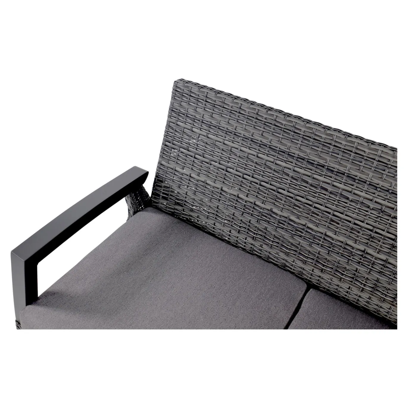 Lesli Living Lounge Hoekset Prato Forte