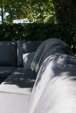 Lesli Living Lounge Hoekset Prato Forte