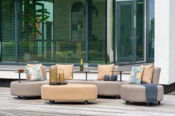 Lesli Living Loungeset Calidad