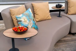 Lesli Living Loungeset Calidad