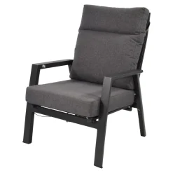 Lesli Living Loungestoel Ohio