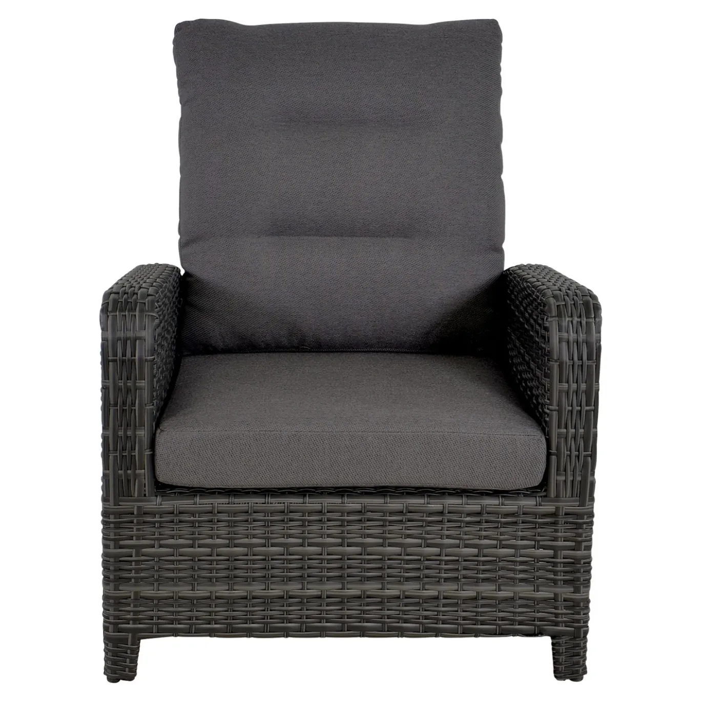 Lesli Living Loungestoel Soho Forte