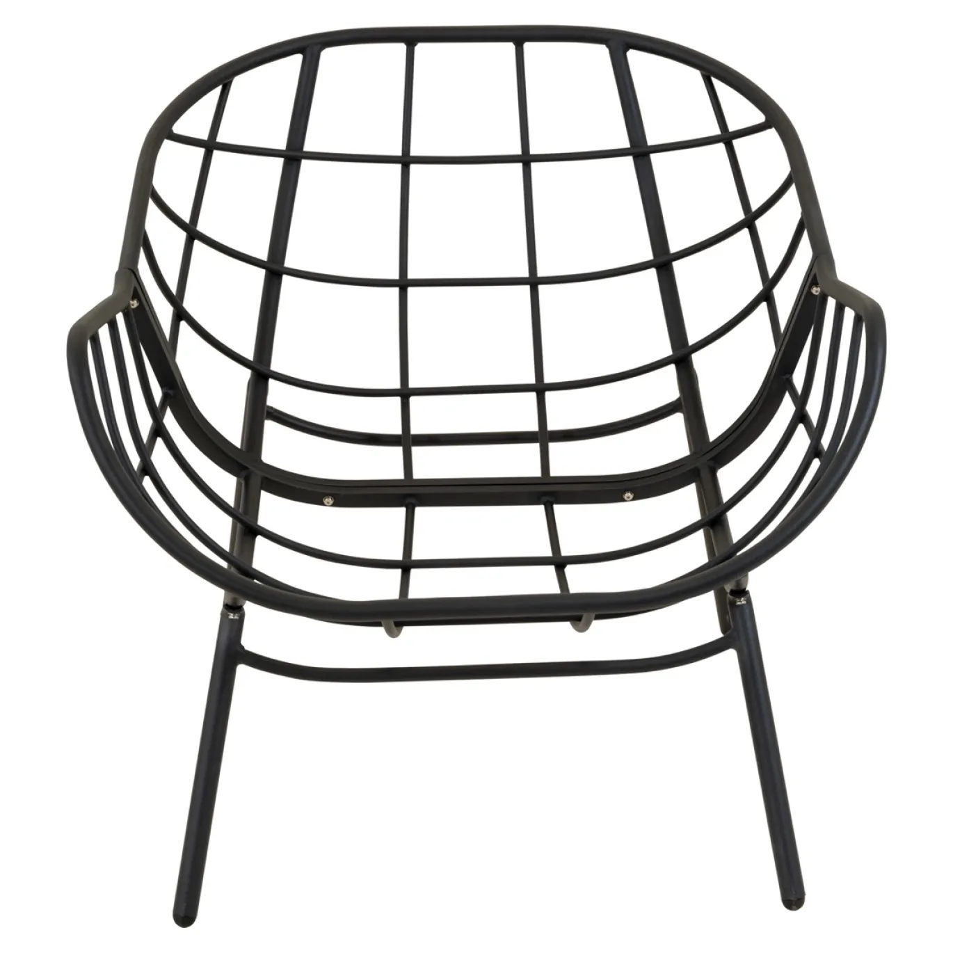 Lesli Living Relax Stoel Cozy Stone