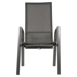Lesli Living Standenstoel Mojito Negro
