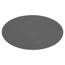 Lesli Living Tafel Mojito Ceramic Negro Ø150cm
