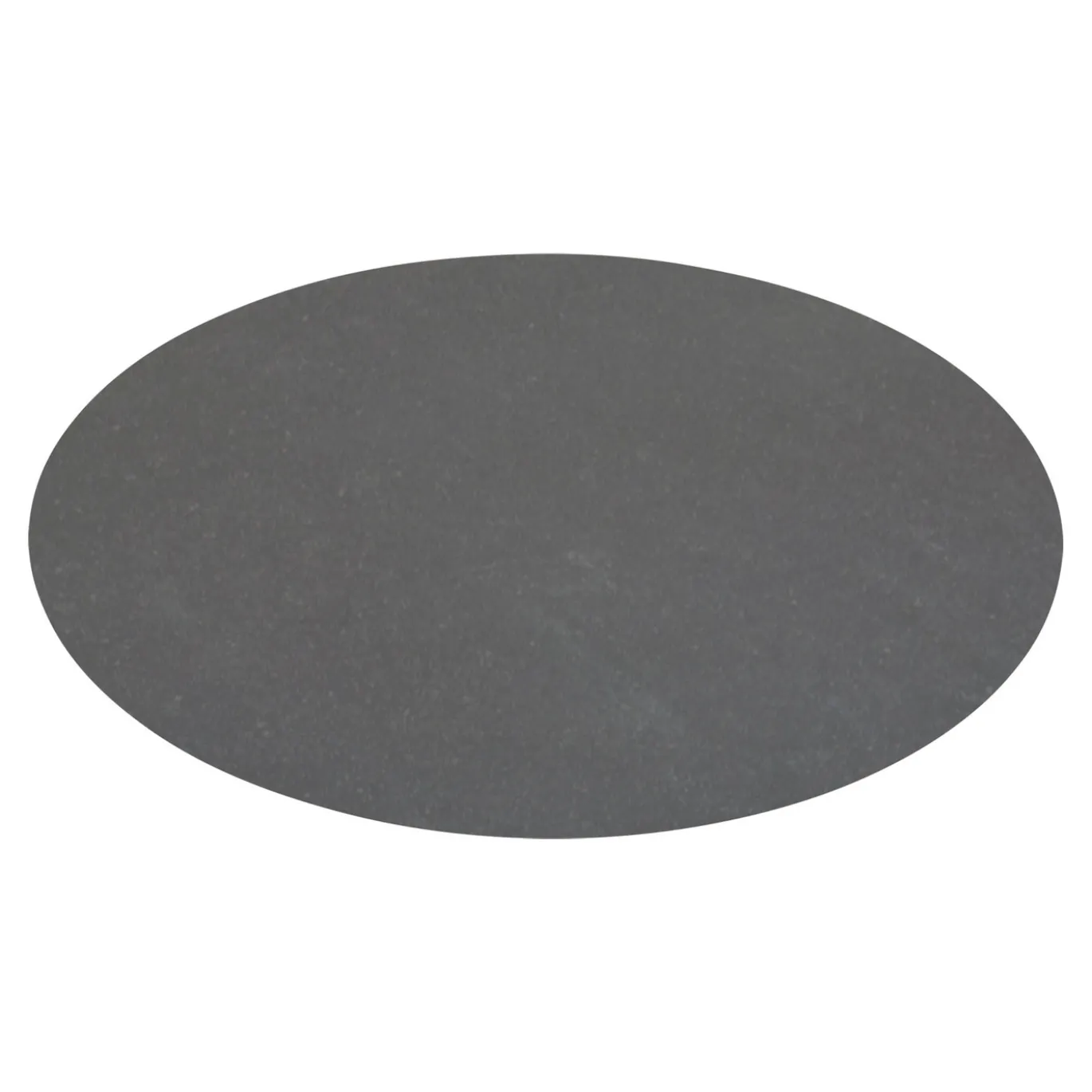 Lesli Living Tafel Mojito Ceramic Negro Ø150cm