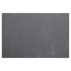 Lesli Living Tafel Mojito Ceramic Negro Ovaal 240x110cm