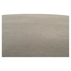 Lesli Living Tafel Murcia Ovaal 242x117cm