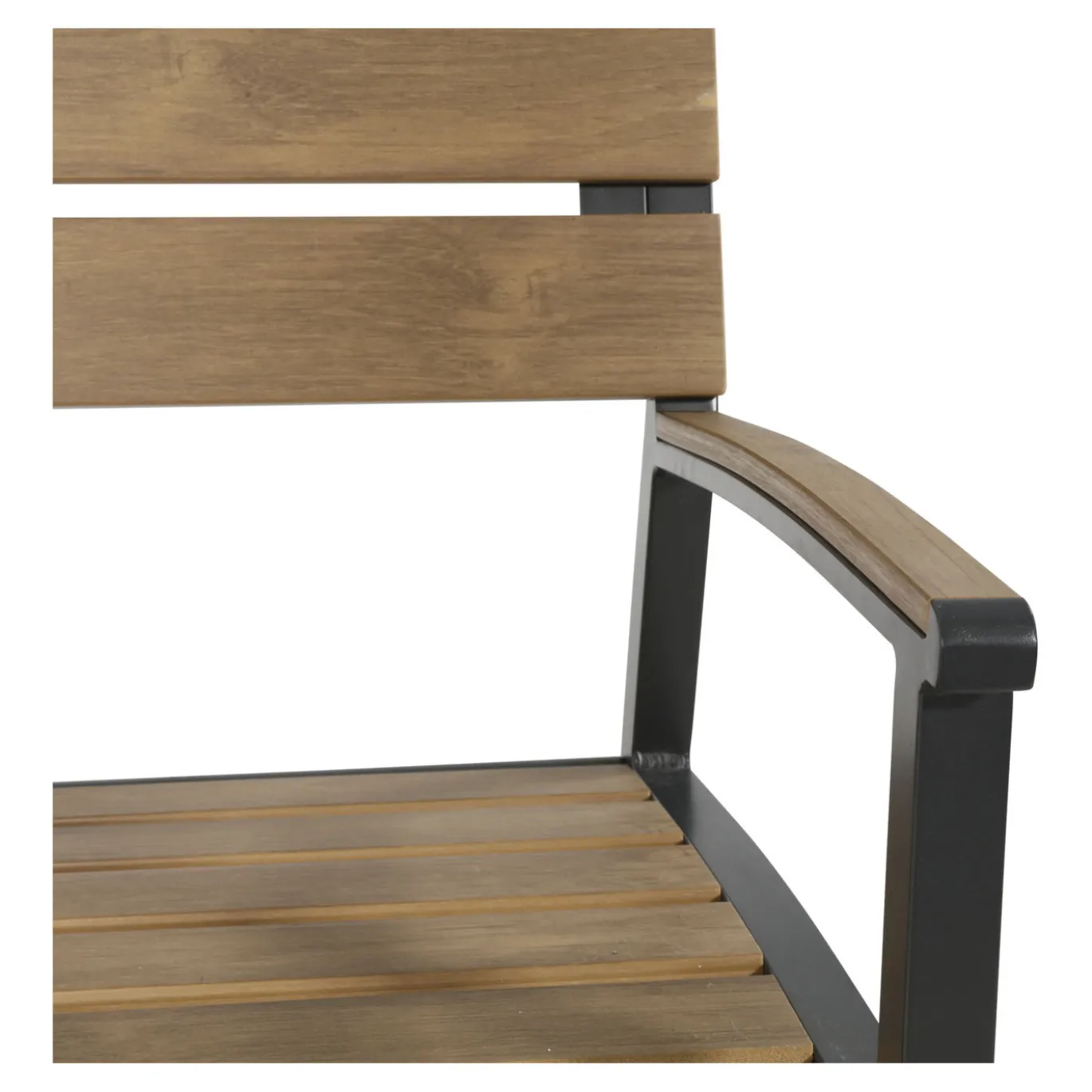 Lesli Living Tuinbank Arezzo 120x56x85,5cm