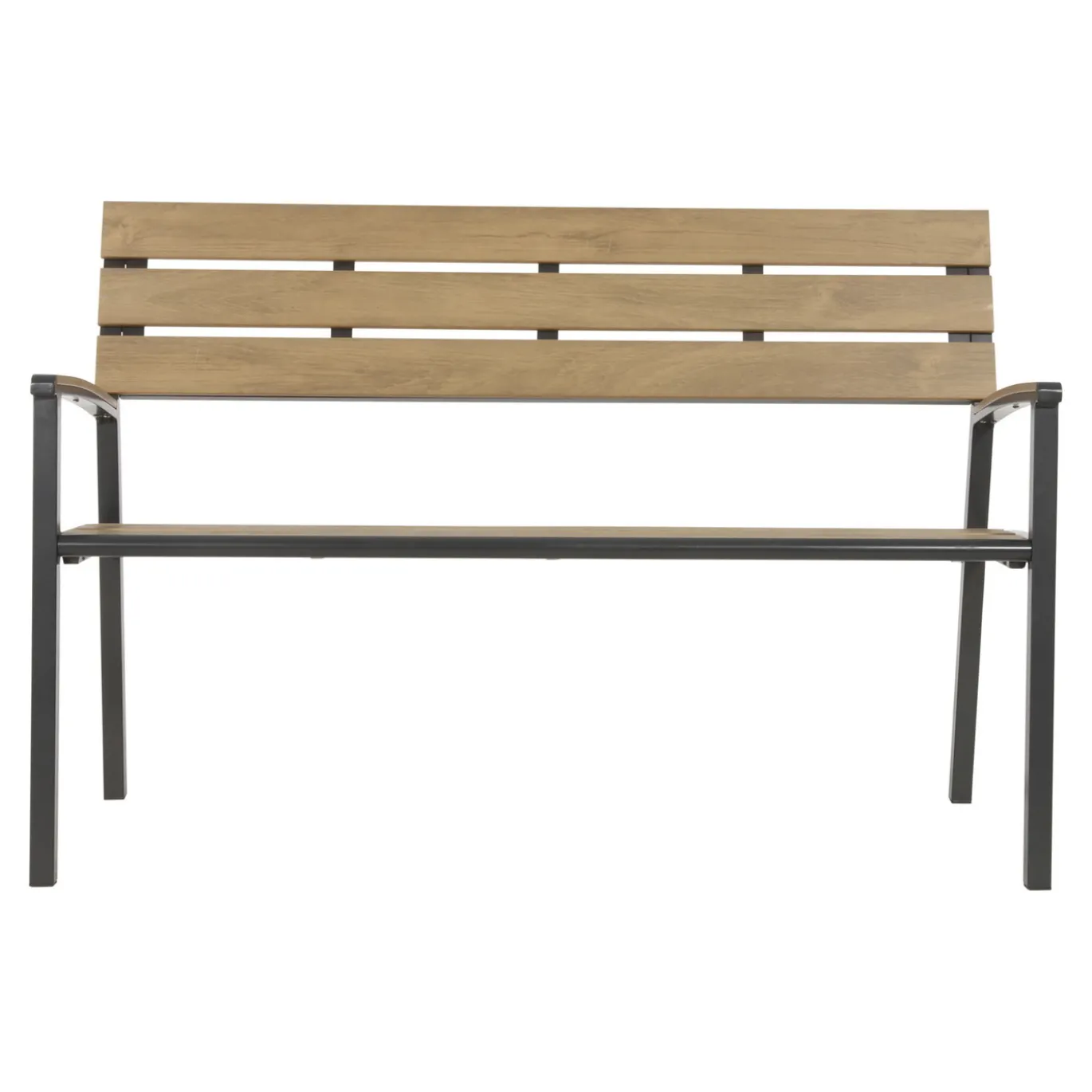 Lesli Living Tuinbank Arezzo 120x56x85,5cm