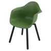 Lesli Living Tuinstoel Montreux Groen