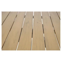 Lesli Living Tuintafel Arezzo Ø150cm