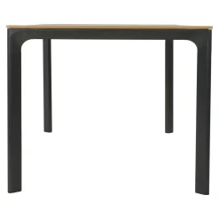 Lesli Living Tuintafel Arezzo 200x90cm