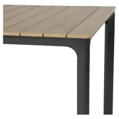 Lesli Living Tuintafel Arezzo 200x90cm