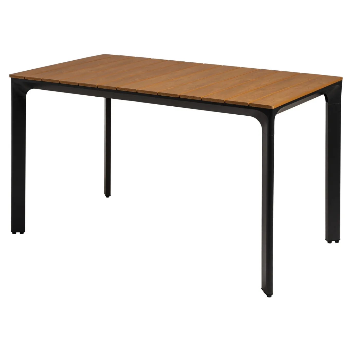 Lesli Living Tuintafel Arezzo 130x70cm