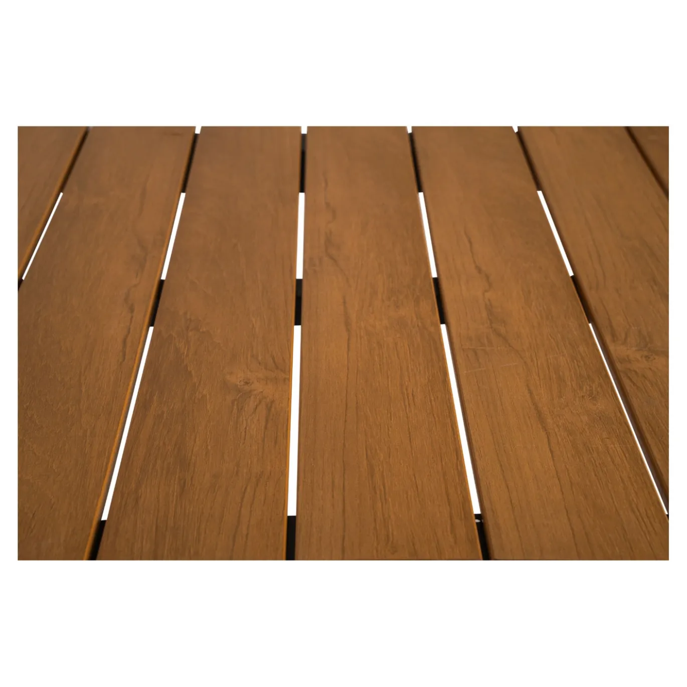 Lesli Living Tuintafel Arezzo 130x70cm