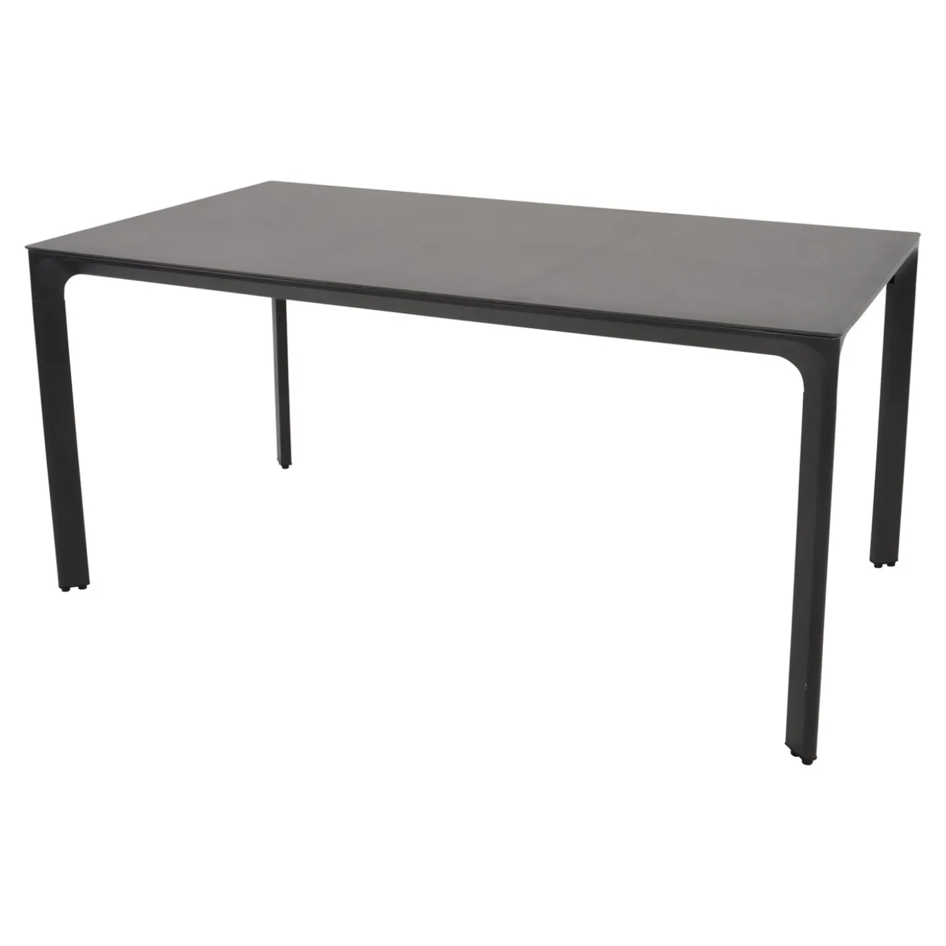 Lesli Living Tuintafel Carcassonne 160x90cm