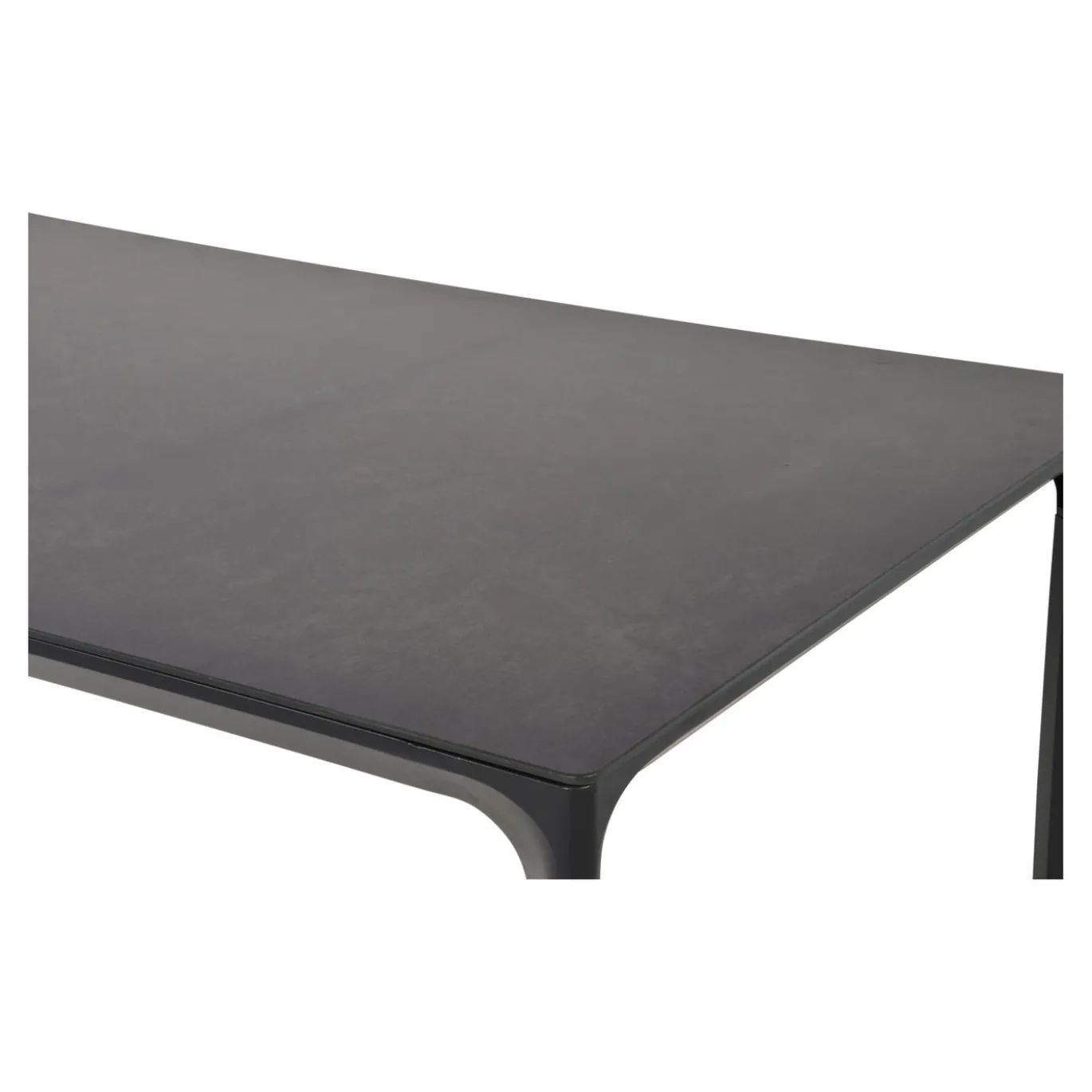 Lesli Living Tuintafel Carcassonne 160x90cm