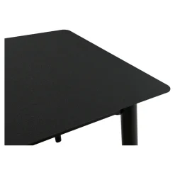 Lesli Living Tuintafel Crest 180x90cm