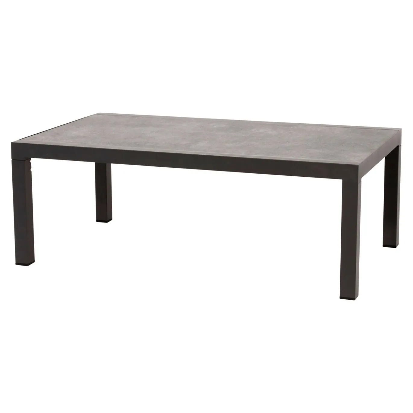 Lesli Living Tuintafel Down Town / Ohio 120x70cm