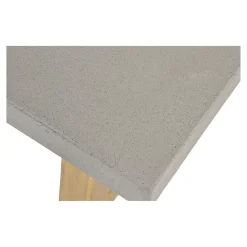 Lesli Living Tuintafel Judy 180x90cm