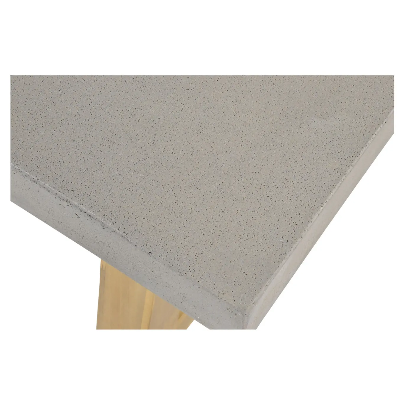 Lesli Living Tuintafel Judy 180x90cm