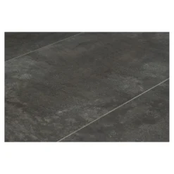 Lesli Living Tuintafel Murcia Negro 160x90cm