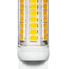 Lichtbron Dimbaar 240v G9 Led E27 2700k - Giga Meubel
