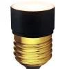 Lichtbron 3-Standen Dimbaar PUCC 240v Led E27 2200k - Giga Meubel