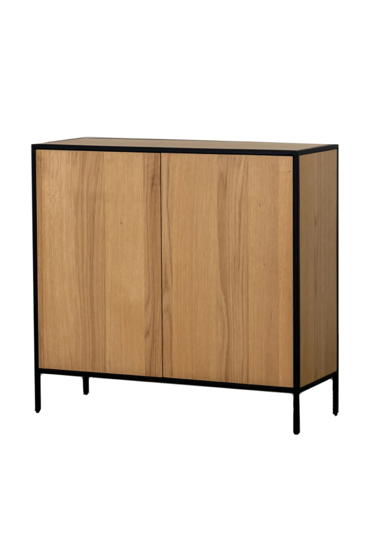 Lifestyle Dressoir Imperial Naturel 90x85cm
