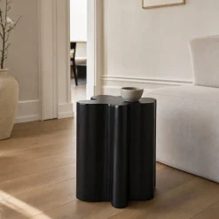Lifestyle Salontafel Everson S