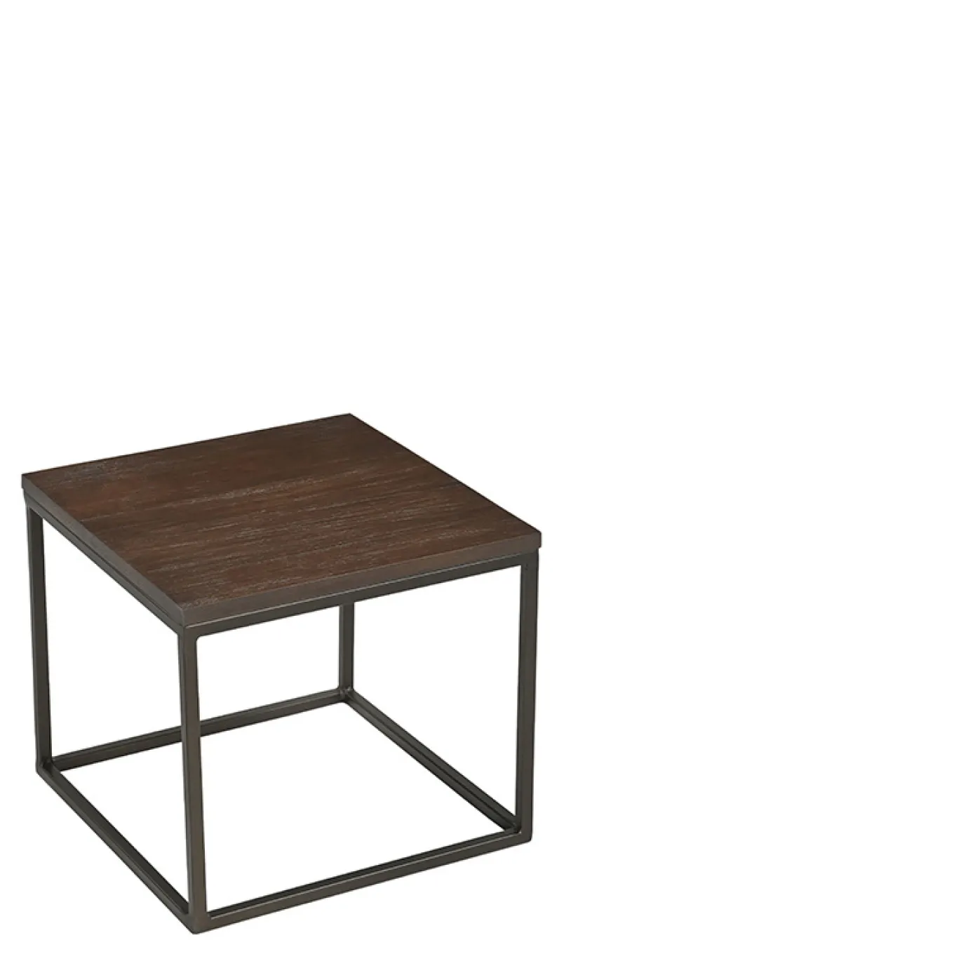 Lifestyle Salontafel Minneapolis 40cm
