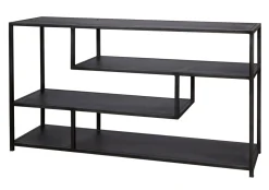 Lifestyle Sidetable Arizona 140cm