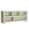 Light & Living Dressoir Nahua Crème 140cm