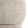Light & Living Fauteuil Zenica Lichtbruin