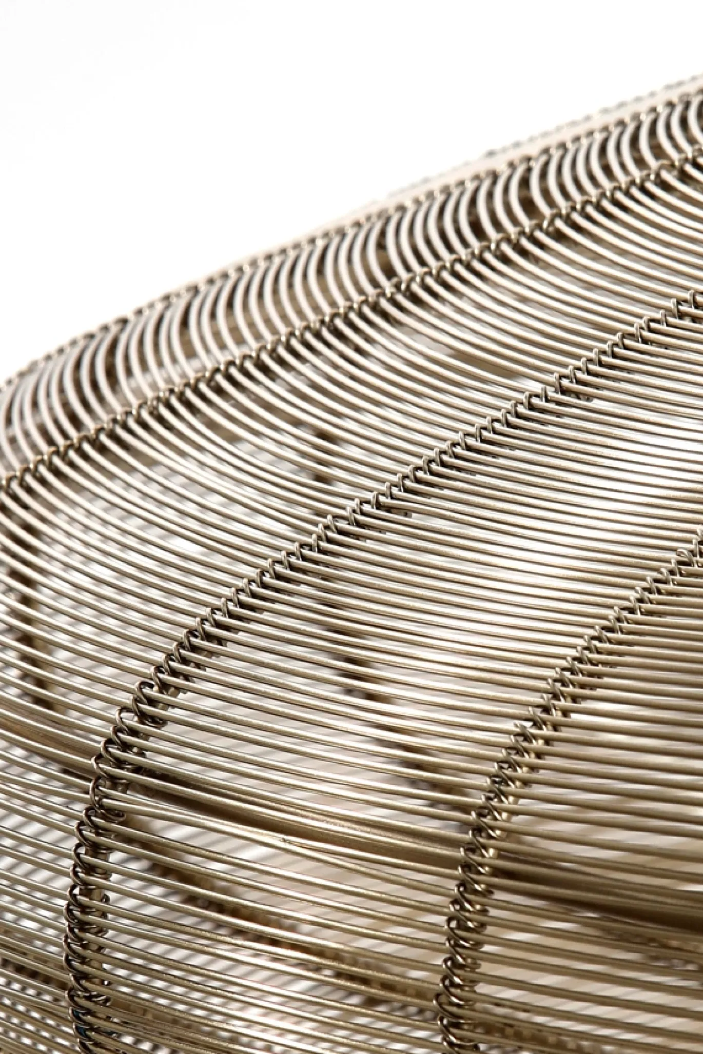 Light & Living Hanglamp Bahoto Licht Goud Ø40cm