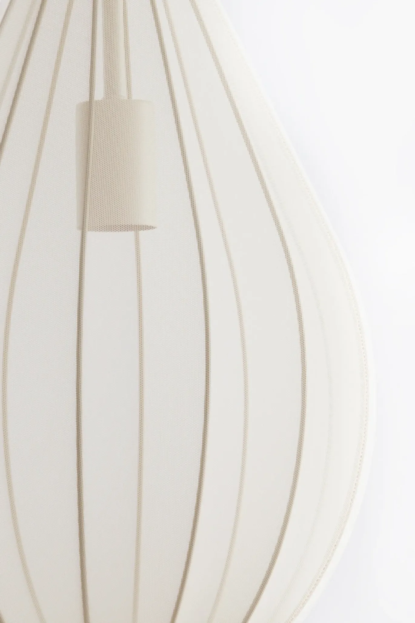 Light & Living Hanglamp Itela Zand Ø28cm