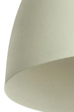 Light & Living Hanglamp Kylie Crème Ø60cm