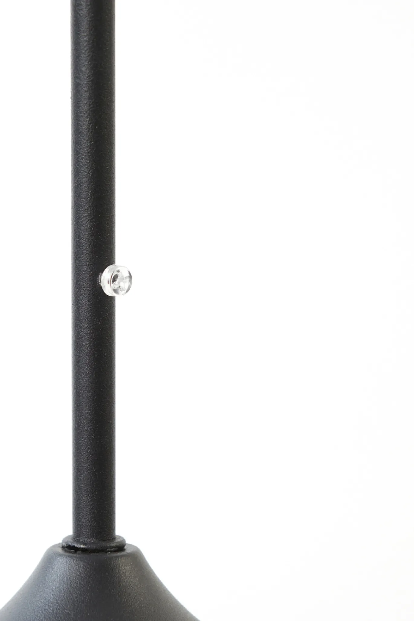 Light & Living Hanglamp Mayson Smoke Glas Ø23cm