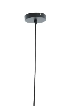 Light & Living Hanglamp Risari Zand Ø24cm