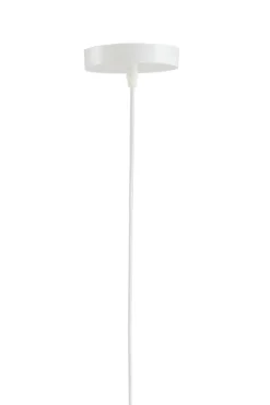 Light & Living Hanglamp Tripoli Rotan Naturel Ø50cm