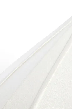Light & Living Hanglamp Zubeda Crème Ø49cm