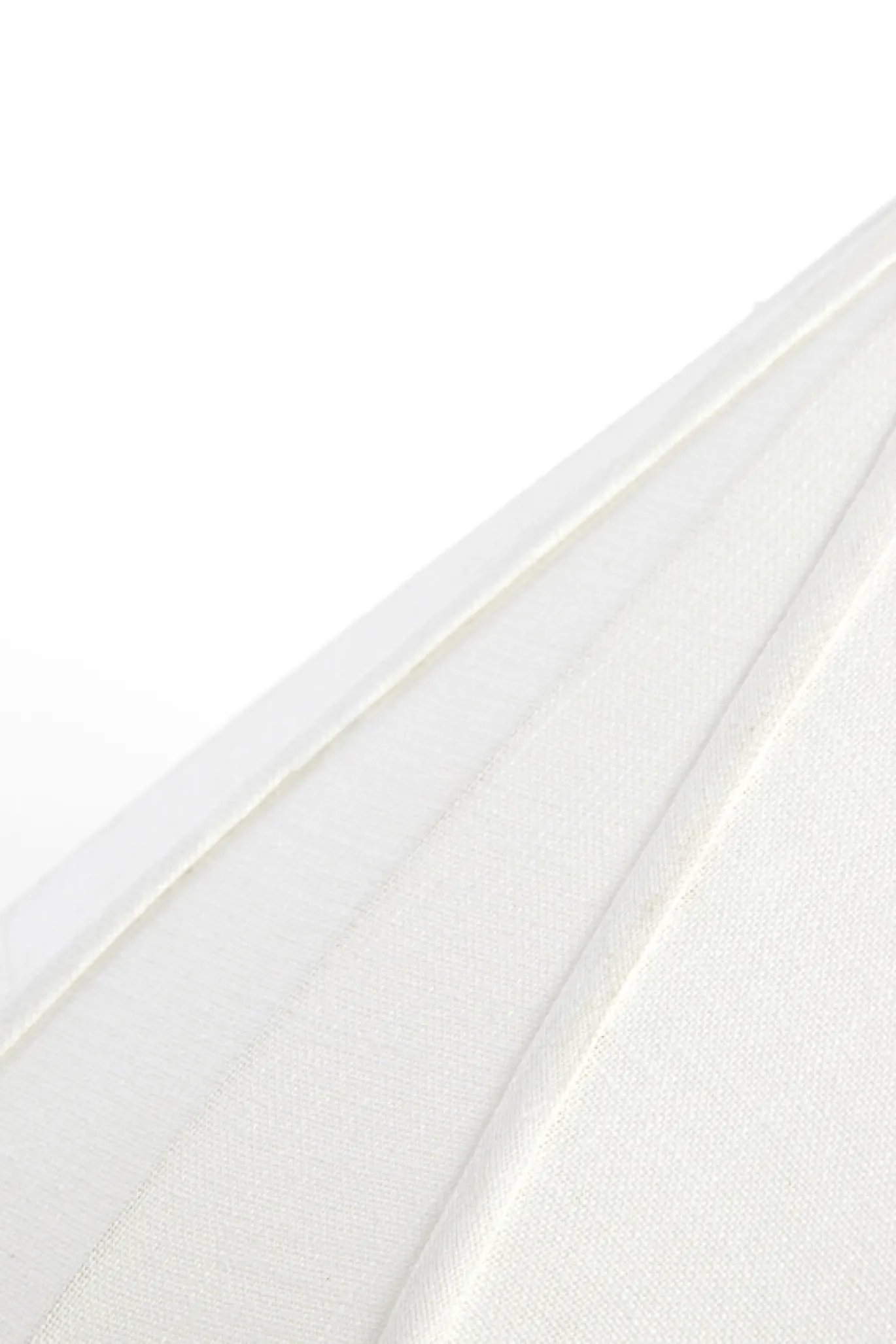 Light & Living Hanglamp Zubeda Crème Ø49cm