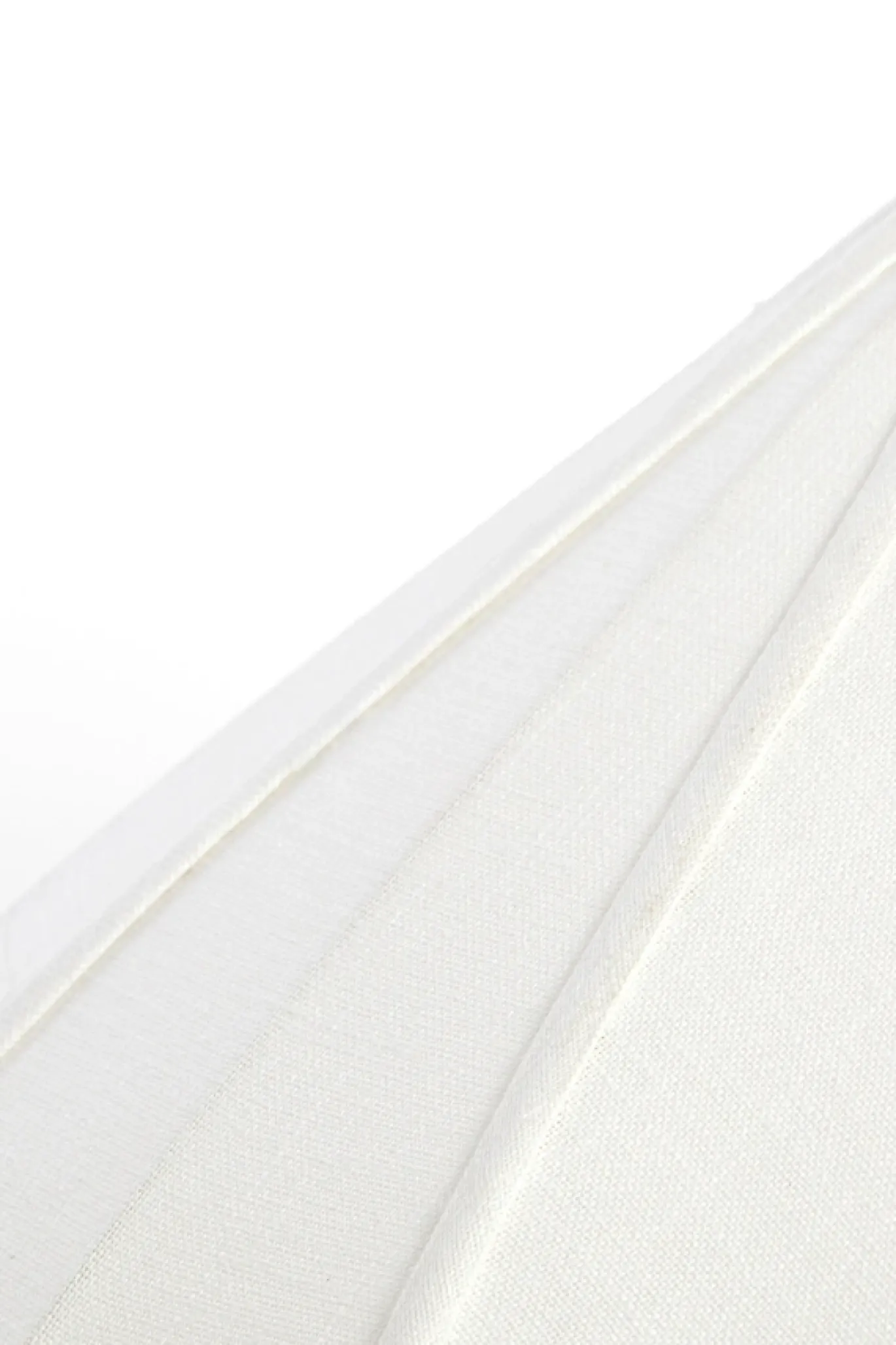 Light & Living Hanglamp Zubeda Crème Ø49cm