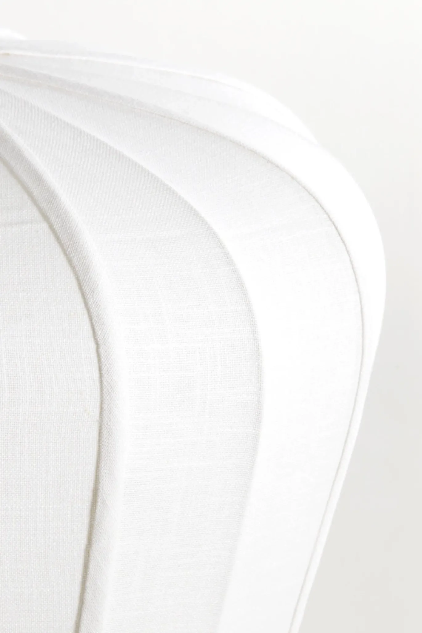 Light & Living Hanglamp Zubedo Crème Ø50cm