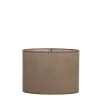 Light & Living Lampenkap Caden Ovaal Beige M