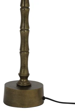 Light & Living Lampvoet Armata Antiek Brons 57cm