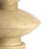 Light & Living Lampvoet Fiera Naturel Ø23cm